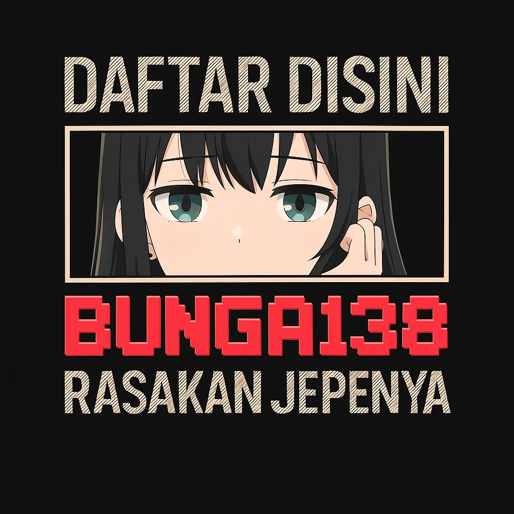 Bunga138 - Review Bunga 138 Game Mobile Dengan Layanan Cepat