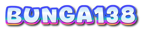 Bunga138 - Review Bunga 138 Game Mobile Dengan Layanan Cepat